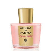 Acqua di Parma Peonia Nobile Woman Parfumska voda - Tester 100ml