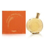 Hermes L´ambre des Merveilles Parfumska voda