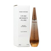  Issey Miyake L´Eau D´Issey Pure Nectar Parfumska voda - Tester