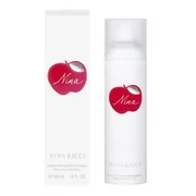 Dezodorant Nina Ricci Nina