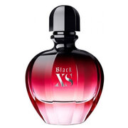 Paco Rabanne Black XS For Her Eau de Parfum Parfumirana voda
