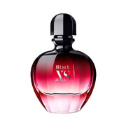 Paco Rabanne Black XS For Her Eau de Parfum Parfumirana voda - Tester
