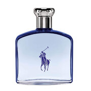 Ralph Lauren Polo Ultra Blue Toaletna voda - Tester 125ml