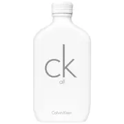 Calvin Klein CK All Toaletna voda 200ml