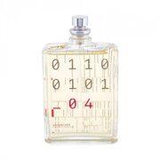 Escentric Molecules Escentric 04 Toaletna voda 100ml