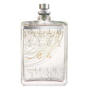 Escentric Molecules Molecule 04 Toaletna voda - Tester 100ml