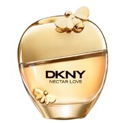 Donna Karan Nectar Love Parfumska voda 100ml