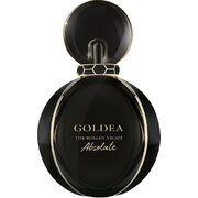 Bvlgari Goldea The Roman Night Absolute Parfumska voda