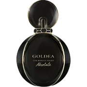 Bvlgari Goldea The Roman Night Absolute Parfumska voda