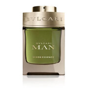 Bvlgari Man Wood Essence Parfumska voda