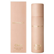 Chloe Nomade Deo sprej