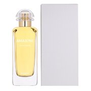 Hermes Amazone Toaletna voda - Tester 100ml