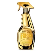 Moschino Gold Fresh Couture Parfumska voda - Tester