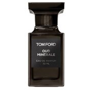 Tom Ford Tobacco Oud Minérale Parfumska voda
