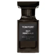 Tom Ford Oud Minérale Parfumska voda 50ml
