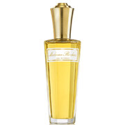 Rochas Madame Rochas Toaletna voda - Tester