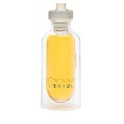 Cartier L`Envol De Cartier Parfumska voda - Tester