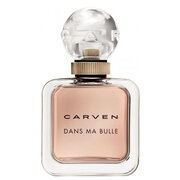Carven Dans Ma Bulle Parfumska voda - Tester