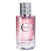 Dior Joy Parfumska voda
