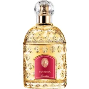 Guerlain Nahema Parfumska voda - Tester