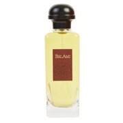 Hermes Bel Ami Toaletna voda - Tester