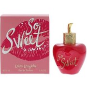 Lolita Lempicka So Sweet Parfumska voda
