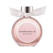 Rochas Mademoiselle Rochas Women Parfumska voda - Tester