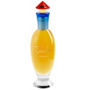 Rochas Tocade Toaletna voda - Tester