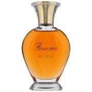 Rochas Femme Toaletna voda - Tester