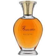 Rochas Femme Toaletna voda - Tester 100ml