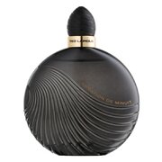 Ted Lapidus Creation De Minuit Toaletna voda - Tester