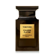 Tom Ford Fougére Platine Parfumska voda