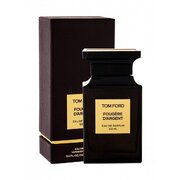 Tom Ford Fougere d'Argent Parfumska voda