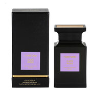 Tom Ford Café Rose Parfumska voda