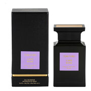 Tom Ford Café Rose Parfumska voda 100ml