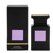 Tom Ford Café Rose Parfumska voda 100ml