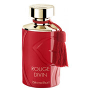Stendhal Rouge Divin  Parfumska voda - Tester