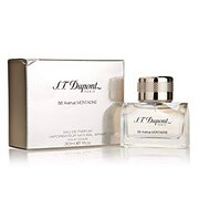 S.T.Dupont 58 Avenue Montaigne pour Femme Parfumska voda