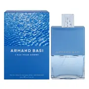 Armand Basi L'Eau Pour Homme Toaletna voda