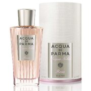 Acqua Di Parma Rosa Nobile Toaletna voda 125ml