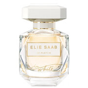 Elie Saab Le Parfum In White Woman Parfumska voda