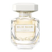 Elie Saab Le Parfum In White Woman Parfumska voda 90ml