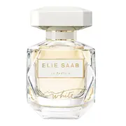 Elie Saab Le Parfum In White Woman Parfumska voda 90ml