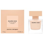 Narciso Rodriguez Narciso Poudree Parfumska voda