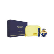 Darilni set Versace Dylan Blue pour Femme
