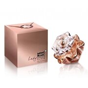 Mont Blanc Lady Emblem Elixir Parfumska voda