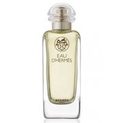 Hermes Eau d´Hermes Toaletna voda - Tester
