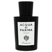 Acqua di Parma Colonia Essenza Kolonjska vodica