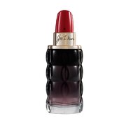Cacharel Yes I Am Parfumska voda - Tester