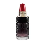 Cacharel Yes I Am Parfumska voda - Tester 50ml